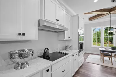 64 Navigator Trail, Prosperity, SC 29127 - Photo 18