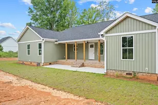 64 Navigator Trl, Prosperity, SC 29127 - Photo 50