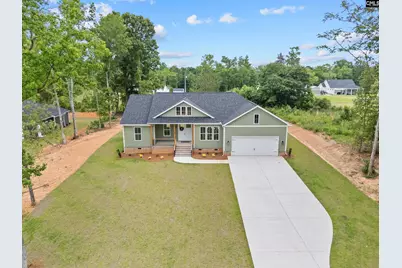 64 Navigator Trail, Prosperity, SC 29127 - Photo 4