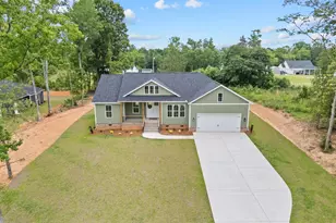 64 Navigator Trl, Prosperity, SC 29127 - Photo 4