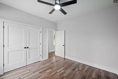 64 Navigator Trail, Prosperity, SC 29127 - Photo 40