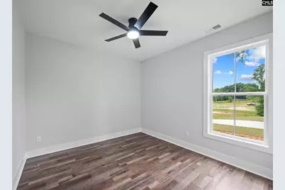 64 Navigator Trail, Prosperity, SC 29127 - Photo 38