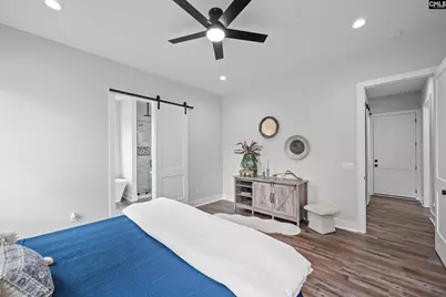 64 Navigator Trail, Prosperity, SC 29127 - Photo 28