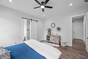 64 Navigator Trl, Prosperity, SC 29127 - Photo 28