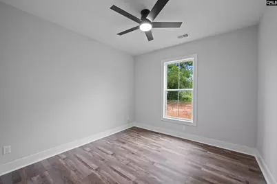64 Navigator Trail, Prosperity, SC 29127 - Photo 44