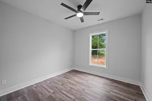 64 Navigator Trl, Prosperity, SC 29127 - Photo 44