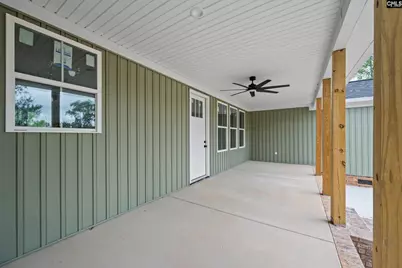 64 Navigator Trail, Prosperity, SC 29127 - Photo 48