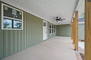 64 Navigator Trl, Prosperity, SC 29127 - Photo 48