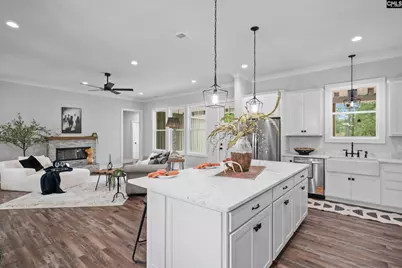 64 Navigator Trail, Prosperity, SC 29127 - Photo 20