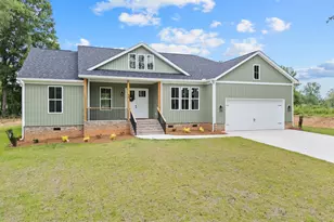 64 Navigator Trl, Prosperity, SC 29127 - Photo 2