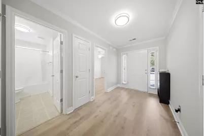 216 Sturton Dr, Lexington, SC 29072 - Photo 40