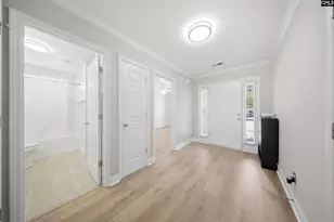 216 Sturton Dr, Lexington, SC 29072 - Photo 40