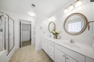 216 Sturton Dr, Lexington, SC 29072 - Photo 20