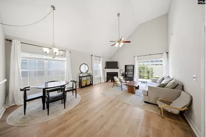216 Sturton Dr, Lexington, SC 29072 - Photo 12