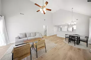 216 Sturton Dr, Lexington, SC 29072 - Photo 14