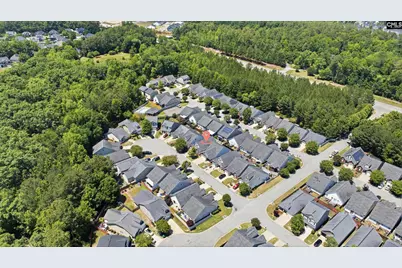 216 Sturton Dr, Lexington, SC 29072 - Photo 34