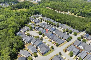 216 Sturton Dr, Lexington, SC 29072 - Photo 34