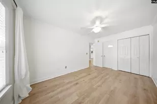 216 Sturton Dr, Lexington, SC 29072 - Photo 42