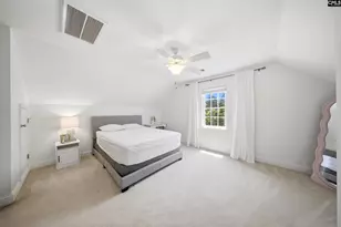 216 Sturton Dr, Lexington, SC 29072 - Photo 22