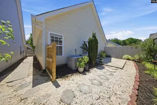 216 Sturton Dr, Lexington, SC 29072 - Photo 26