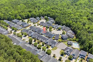 216 Sturton Dr, Lexington, SC 29072 - Photo 36
