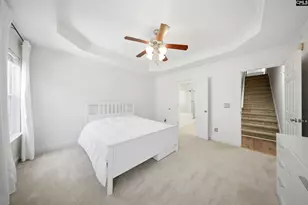 216 Sturton Dr, Lexington, SC 29072 - Photo 18