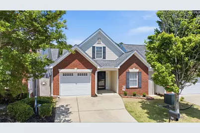 216 Sturton Dr, Lexington, SC 29072 - Photo 2