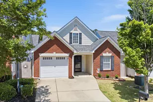 216 Sturton Dr, Lexington, SC 29072 - Photo 2