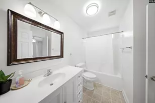 216 Sturton Dr, Lexington, SC 29072 - Photo 8