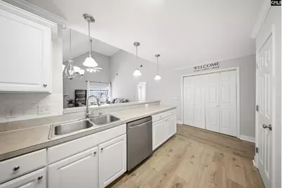 216 Sturton Dr, Lexington, SC 29072 - Photo 10