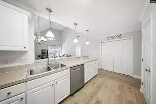 216 Sturton Dr, Lexington, SC 29072 - Photo 10
