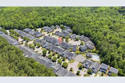 216 Sturton Dr, Lexington, SC 29072 - Photo 28
