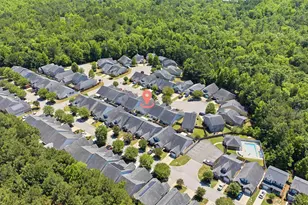 216 Sturton Dr, Lexington, SC 29072 - Photo 28