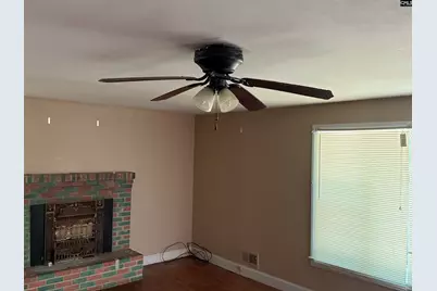 3000 Broad Street, Camden, SC 29020 - Photo 26