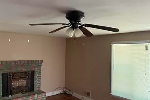 3000 Broad St, Camden, SC 29020 - Photo 26