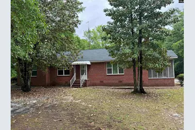 3000 Broad Street, Camden, SC 29020 - Photo 2