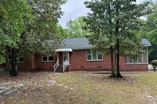 3000 Broad St, Camden, SC 29020 - Photo 2