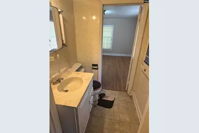 3000 Broad Street, Camden, SC 29020 - Photo 16