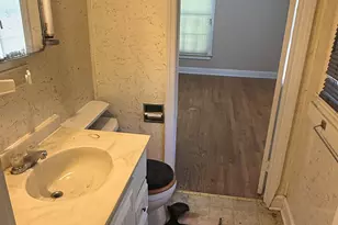3000 Broad St, Camden, SC 29020 - Photo 16