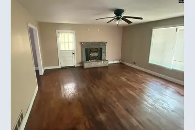 3000 Broad Street, Camden, SC 29020 - Photo 36