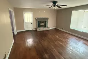 3000 Broad St, Camden, SC 29020 - Photo 36