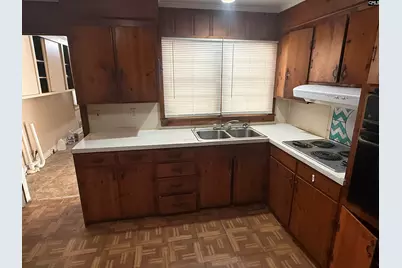 3000 Broad Street, Camden, SC 29020 - Photo 32