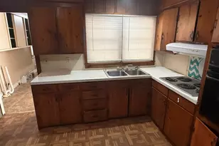 3000 Broad St, Camden, SC 29020 - Photo 32