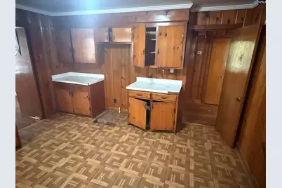 3000 Broad Street, Camden, SC 29020 - Photo 28