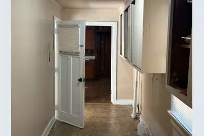 3000 Broad Street, Camden, SC 29020 - Photo 34