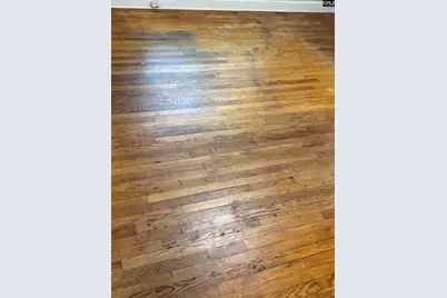 3000 Broad Street, Camden, SC 29020 - Photo 22