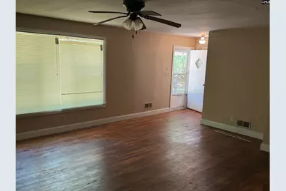 3000 Broad Street, Camden, SC 29020 - Photo 24