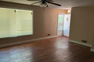 3000 Broad St, Camden, SC 29020 - Photo 24