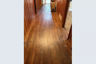 3000 Broad Street, Camden, SC 29020 - Photo 14