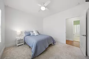 336 Lightning Bug Ln, Lexington, SC 29072 - Photo 24